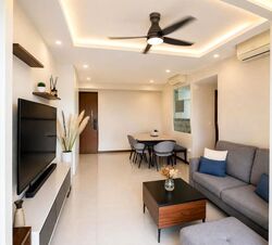 Bellewoods (D25), Condominium #608640891